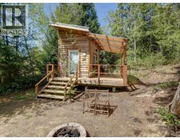 9340 Stephens Way, Halfmoon Bay, BC V7Z1G9 Photo 29
