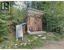 9340 Stephens Way, Halfmoon Bay, BC V7Z1G9 Photo 32