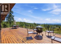 9340 Stephens Way, Halfmoon Bay, BC V7Z1G9 Photo 8