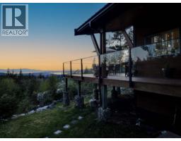 9340 Stephens Way, Halfmoon Bay, BC V7Z1G9 Photo 35