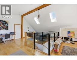9340 Stephens Way, Halfmoon Bay, BC V7Z1G9 Photo 18