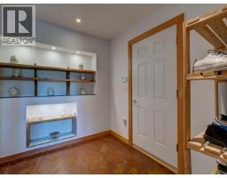 9340 Stephens Way, Halfmoon Bay, BC V7Z1G9 Photo 23
