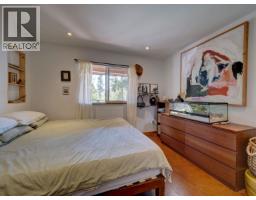 9340 Stephens Way, Halfmoon Bay, BC V7Z1G9 Photo 24