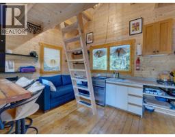 9340 Stephens Way, Halfmoon Bay, BC V7Z1G9 Photo 27