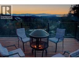 9340 Stephens Way, Halfmoon Bay, BC V7Z1G9 Photo 36
