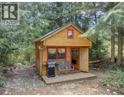 9340 Stephens Way, Halfmoon Bay, BC V7Z1G9 Photo 26