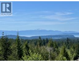 9340 Stephens Way, Halfmoon Bay, BC V7Z1G9 Photo 7