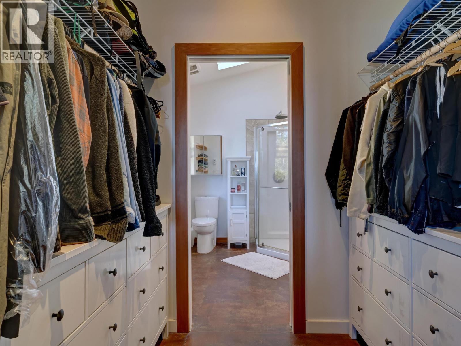 9340 STEPHENS WAY, Halfmoon Bay