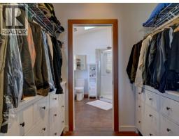 9340 Stephens Way, Halfmoon Bay, BC V7Z1G9 Photo 21