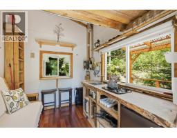 9340 Stephens Way, Halfmoon Bay, BC V7Z1G9 Photo 30