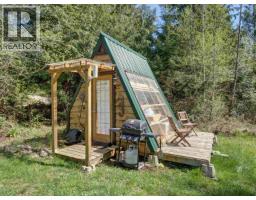 9340 Stephens Way, Halfmoon Bay, BC V7Z1G9 Photo 28