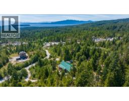 9340 Stephens Way, Halfmoon Bay, BC V7Z1G9 Photo 33