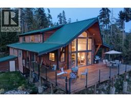 9340 Stephens Way, Halfmoon Bay, BC V7Z1G9 Photo 34