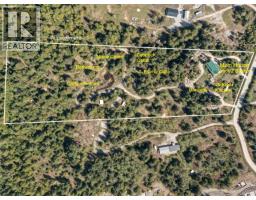 9340 Stephens Way, Halfmoon Bay, BC V7Z1G9 Photo 37