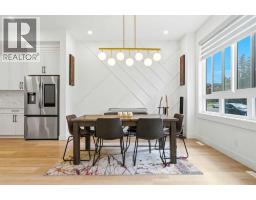 Laundry room - 2808 40 Street Sw, Calgary, AB T3E3J6 Photo 9