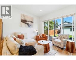 Laundry room - 2808 40 Street Sw, Calgary, AB T3E3J6 Photo 16