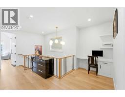 Furnace - 2808 40 Street Sw, Calgary, AB T3E3J6 Photo 18