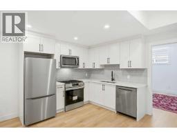 2808 40 Street Sw, Calgary, AB T3E3J6 Photo 30