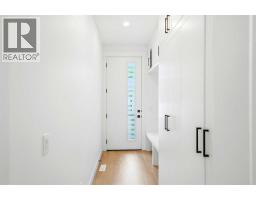 Kitchen - 2808 40 Street Sw, Calgary, AB T3E3J6 Photo 15