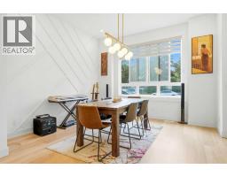 Primary Bedroom - 2808 40 Street Sw, Calgary, AB T3E3J6 Photo 10
