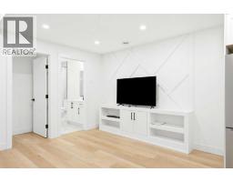 2808 40 Street Sw, Calgary, AB T3E3J6 Photo 31