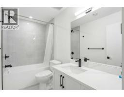 2808 40 Street Sw, Calgary, AB T3E3J6 Photo 33