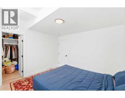 2808 40 Street Sw, Calgary, AB T3E3J6 Photo 35