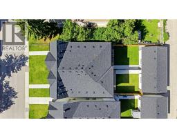 2808 40 Street Sw, Calgary, AB T3E3J6 Photo 45