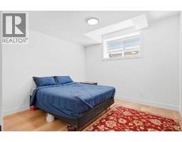 2808 40 Street Sw, Calgary, AB T3E3J6 Photo 34