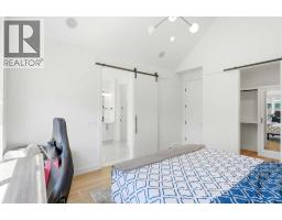 2808 40 Street Sw, Calgary, AB T3E3J6 Photo 20