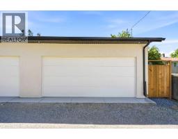 2808 40 Street Sw, Calgary, AB T3E3J6 Photo 40