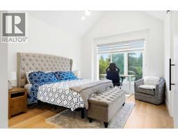 2808 40 Street Sw, Calgary, AB T3E3J6 Photo 19