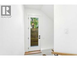 2808 40 Street Sw, Calgary, AB T3E3J6 Photo 28