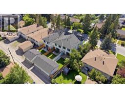 2808 40 Street Sw, Calgary, AB T3E3J6 Photo 43