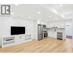 2808 40 Street Sw, Calgary, AB T3E3J6 Photo 29