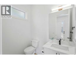 Other - 2808 40 Street Sw, Calgary, AB T3E3J6 Photo 11