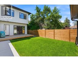 2808 40 Street Sw, Calgary, AB T3E3J6 Photo 39