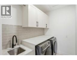 2808 40 Street Sw, Calgary, AB T3E3J6 Photo 24