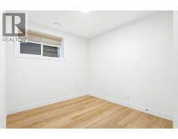 2808 40 Street Sw, Calgary, AB T3E3J6 Photo 32