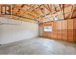 2808 40 Street Sw, Calgary, AB T3E3J6 Photo 42