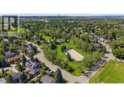 2808 40 Street Sw, Calgary, AB T3E3J6 Photo 47