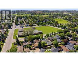 2808 40 Street Sw, Calgary, AB T3E3J6 Photo 48