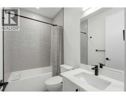 2808 40 Street Sw, Calgary, AB T3E3J6 Photo 25