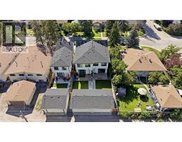 2808 40 Street Sw, Calgary, AB T3E3J6 Photo 44