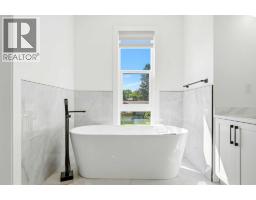 2808 40 Street Sw, Calgary, AB T3E3J6 Photo 22