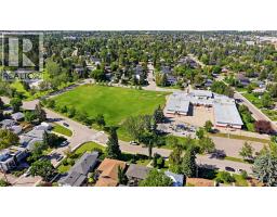 2808 40 Street Sw, Calgary, AB T3E3J6 Photo 46