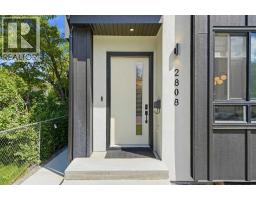 5pc Bathroom - 2808 40 Street Sw, Calgary, AB T3E3J6 Photo 6