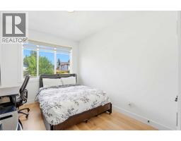 2808 40 Street Sw, Calgary, AB T3E3J6 Photo 26