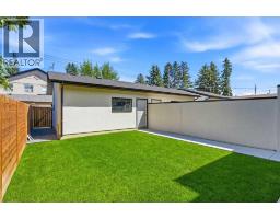2808 40 Street Sw, Calgary, AB T3E3J6 Photo 37