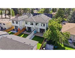 2808 40 Street Sw, Calgary, AB T3E3J6 Photo 50